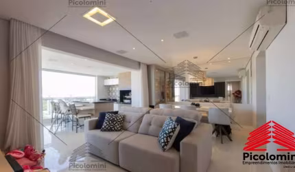 Apartamento à venda em São Paulo-SP, Vila Formosa: 3 quartos, 1 suíte, 2 banheiros, 2 vagas de garagem, 109 m². Venha conferir!