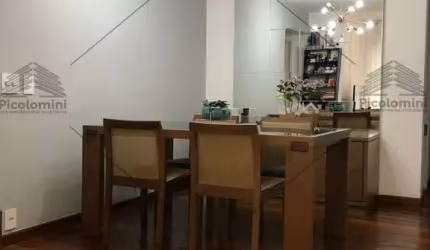 Apartamento Consolação Em ótima localização com 2 quartos, sala 2 ambientes, sacada, 1 banheiro, 1 vaga, espaço gourmet, academia e mais