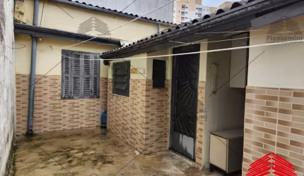 mooca terreno 6 x 35, rua rui martins cep 03184010