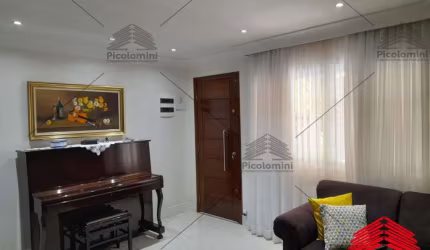 Imperdível casa à venda em São Paulo-SP, Itaquera: 2 quartos, 1 sala, 2 banheiros, 2 vagas, 84m²!