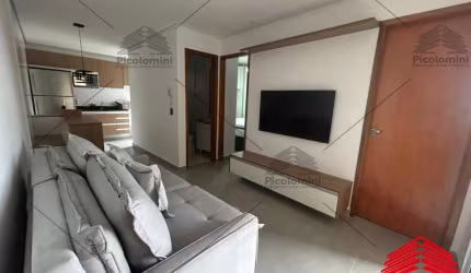 Apartamento à venda Vila Guilherme: 2 quartos, 2 salas, 1 banheiro, 49,50 m² de área
