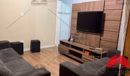 Casa à venda Vila Talarico: 4 quartos, 1 sala, 2 banheiros, 2 vagas de garagem!