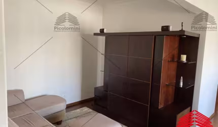 Imperdível! Apartamento de 4 quartos com 2 suítes e 3 vagas na Baeta Neves, São Bernardo do Campo, 185m². Confira já!