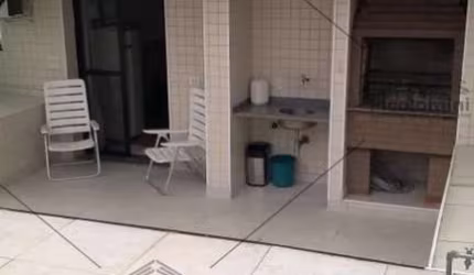 Imperdível Cobertura à Venda , Vila Regente Feijó! 3 quartos, 1 suíte, 2 salas, 4 banheiros, ar condicionado 3 vagas com depósito,  363m².