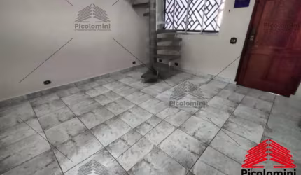 Sobrado a venda de 132m² no Ipiranga, 3 dormitórios, 2 banheiros, lavanderia, cozinha, área de serviço, terrac?o coberto, moveis planejados, 2 vagas