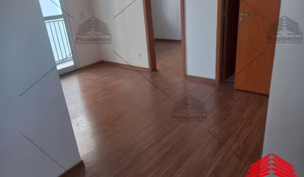 Apartamento à venda em São Paulo-SP, Belenzinho: 2 quartos, 1 banheiro, 37 m² de área. Não perca essa oportunidade!