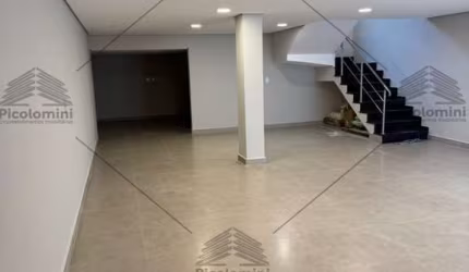 Imperdível casa à venda em São Caetano do Sul-SP, Jardim São Caetano: 3 quartos, 3 suítes, 2 salas, 5 banheiros, 6 vagas, 260m².