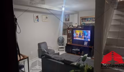 Casa à venda em São Paulo/SP, Vila Carrão: 3 suítes, 4 banheiros, 2 vagas de garagem, 100 m².