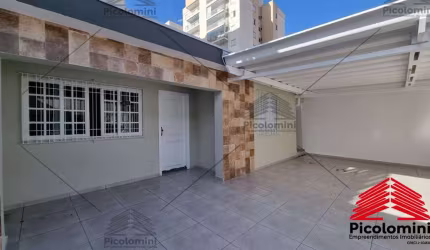 Oportunidade Imperdível: Casa à Venda em São Paulo-SP, Bairro Anália Franco - 3 Quartos, 2 Banheiros, 116m²  Agende já sua visita! Ideal para investir
