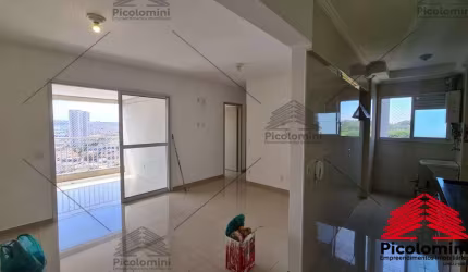 Apartamento à venda em São Paulo-SP, Vila Carrão! 3 quartos, sendo 1 suíte, 2 banheiros, 1 vaga de garagem, 110 m² de área total. Venha conferir!
