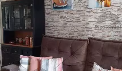 Apartamento á venda Vila Prudente 2 quartos sala 2 ambientes 1 vaga próximo Rua das Giestas