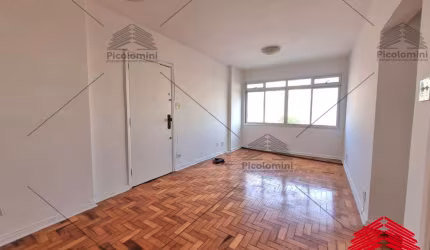 Imperdível: Apartamento à venda na Mooca, São Paulo-SP, 2 quartos, 2 salas, 2 banheiros e 80m² de área!