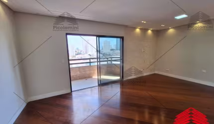 Venda Apartamento na Mooca, 4 Quartos, 1 Suíte, 3 Salas, 4 Banheiros, 2 Vagas, 153m², ELEVADOR PRIVATIVO,  lazer completo, piscina, PORTARIA 24HS.