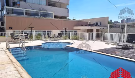 Apartamento Garden, com jacuzzi e  na Mooca varanda gourmet  93 metros , mais 2 vagas fixas e cobertas, próximo rua Teresina Colégio Santa Catarina