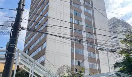Apartamento á venda Vila Prudente 3 quartos sala 2 ambientes 1 vaga fixa e demarcada próximo ao Monotrilho Oratório Linha Verde