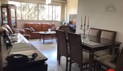 Aparatamento a venda na mooca, 3 dormitórios,  1 suíte, sala de 3 ambientes, armários planejados, cozinha, área de serviço, lavanderia, 1 vaga