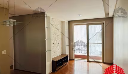 Apartamento à venda em Vila Prudente, São Paulo-SP: 3 quartos, 1 sala, 1 banheiro, 1 vaga de garagem!