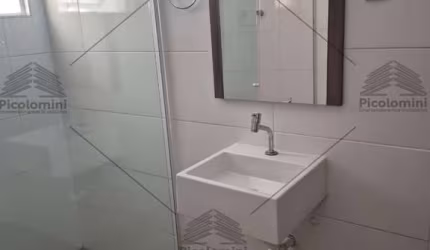 Apartamento à venda em São Bernardo do Campo-SP, Anchieta: 3 quartos, 1 sala, 2 banheiros, 1 vaga de garagem, 142m².