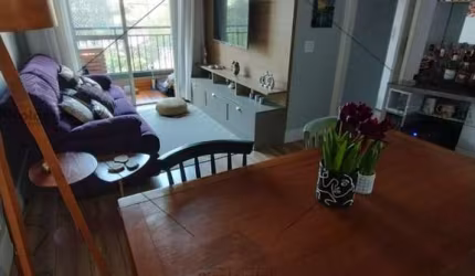 Apartamento à venda em São Paulo - Vila Prudente: 3 quartos, 1 suíte, 2 banheiros, 1 vaga, 64 m². Confira já!