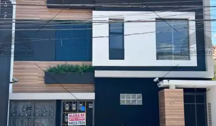 Imperdível oportunidade: Apartamento à venda em São Paulo, Vila Carrão, 2 quartos, 1 banheiro, 40m² de área.