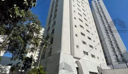 Apartamento a venda na Mooca, 170 m², 3 suítes, condomínio clube, atrás do Juventus, 3 vagas fixas, 1 por andar, sacada, escritório, quarto empregada