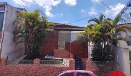 Casa térrea a venda na Vila Prudente de 82m² 2 dormitórios, 1 banheiro, lavanderia, área de serviço, cozinha, sala