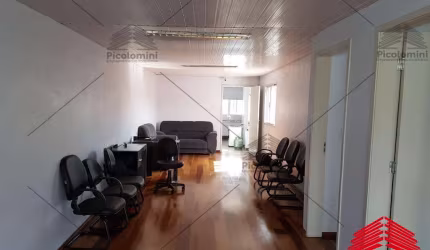 Prédio comercial à venda na Mooca, 400 Metros, 3 quartos, 7 salas, 5 banheiros, 1 vaga,