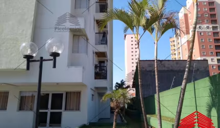 Apartamento à venda e locação  Vila Prudente: 2 quartos, 2 salas, 1 banheiro, 1 vaga, sacada, 57m² à sua disposição!