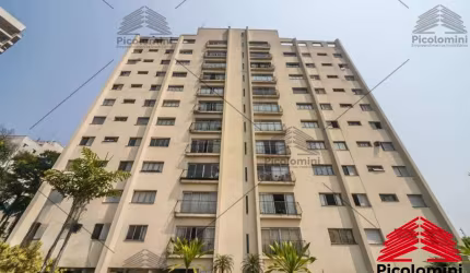 Apartamento à venda na Fazenda Morumbi, 4 suítes, 3 salas, cozinha planejada com copa, 5 banheiros, lavanderia, dependência empregada e 3 vagas.