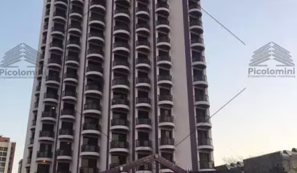Apartamento à venda em São Paulo-SP, bairro Ipiranga: 3 quartos, 1 suíte, 1 sala, 2 vagas de garagem, 117m² de área.
