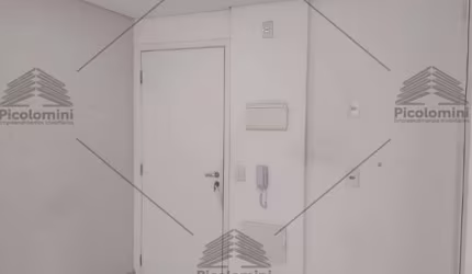 SALA COMERCIAL PARA LOCAÇÃO NA MOOCA
