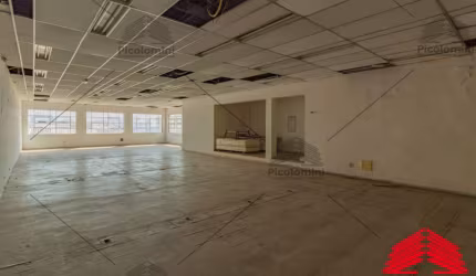 Prédio Comercial de Alto Padrão para Locação , Vila Formosa - 850m², 7 Banheiros