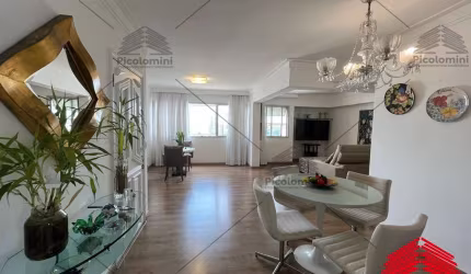 Apartamento à venda Moóca, Praça Visconde de Souza  Fontes, 110 m2, 3 quartos, suite, 2 vagas de garagem, lazer completo,