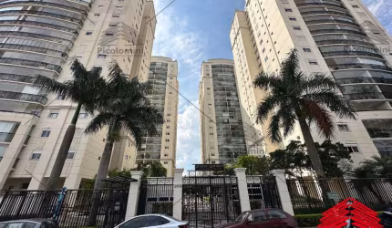 Apartamento à venda Vila Prudente: 3 quartos, 1 suíte, 2 salas, 4 banheiros, 2 vagas, 132m².