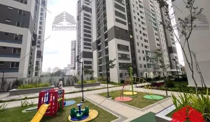 Oportunidade imperdível: Apartamento à venda ou locação na Mooca, São Paulo-SP! 1 quarto, 1 sala, 1 banheiro, 35,00 m².