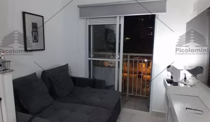 Apartamento 2 quartos semi novo Barra Funda portaria 24 horas elevador academia salão de festas churrasqueira play ground brinquedoteca espaço gourmet