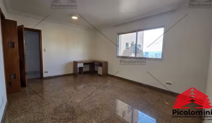 Apartamento á venda Mooca 2 quartos 2 banheiros 2 vagas próximo Avenida Paes de Barros Rua dos Trilhos Rua Juvenal Parada