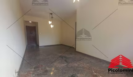 APARTAMENTO A VENDA NA VILA PRUDENTE  - PROXIMO DA RUA ORFANTO