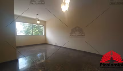 APARTAMENTO A VENDA NA VILA PRUDENTE  - PROXIMO DA RUA ORFANTO