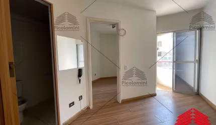 Imperdível oportunidade: Apartamento à venda na Bela Vista, São Paulo-SP, com 1 quarto, 1 sala, 1 banheiro e 1 vaga de garagem!