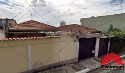 Terreno a venda 450 m² no IVG bairro Parque São Lucas, próximo à estação União Monotrilho Anhaia Mello, Distribuidora de bebidas Imigrantes