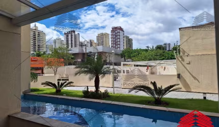 Apartamento à venda, Quadra Azul Tatuapé, 73 m², 03 quartos, 01 suíte, sala com sacada,cozinha planejada,02 vagas, prox ao metrô Carrão.