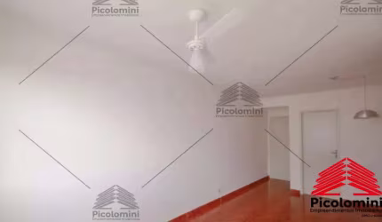 Imperdível apartamento à venda em São Paulo, Mooca: 3 quartos, 1 sala, 2 banheiros, 80m²!