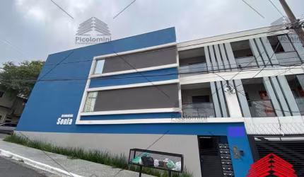 Apartamento à venda em São Paulo-SP, Vila Carrão: 2 quartos, 1 banheiro, 1 vaga, 40m². Aproveite essa oportunidade!