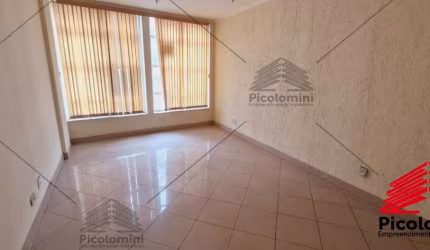 Sala Comercial à Venda na Consolação - São Paulo-SP: 1 Sala, 1 Banheiro, 25m² de Área. Invista Agora!