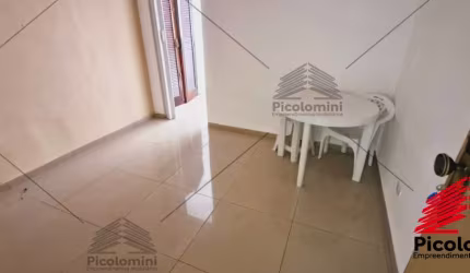 Imperdível! Apartamento à venda em São Paulo-SP, Bela Vista: 1 quarto, 1 banheiro, 28m². Venha conferir!