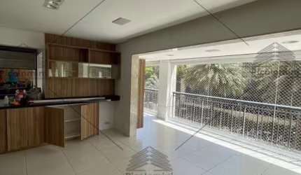 Apartamento á venda Parque da Mooca 184 metros 3 suítes 3 vagas sacada gourmet lazer completo torre única 2 apartamentos p andar elevador privativo
