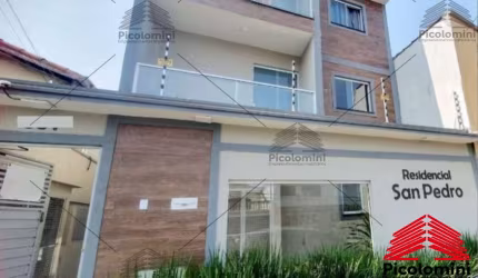 Casa em Condomínio à Venda Vila Formosa/Anália Franco com 2 Quartos, sala com cozinha integrada, 1 Banheiro, 41m² de Área. Próximo ao Ceret e Shopping