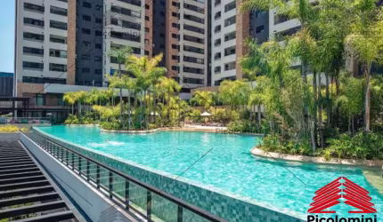 Apartamento à venda no Brás, São Paulo-SP: 2 quartos, 1 suíte, 2 banheiros, 1 vaga de garagem, 74 m² de área.