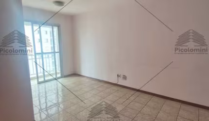 Imperdível oportunidade: Apartamento à venda na Vila Guilherme, São Paulo-SP! 2 quartos, 2 salas, 1 banheiro, 1 vaga, 54,84m².